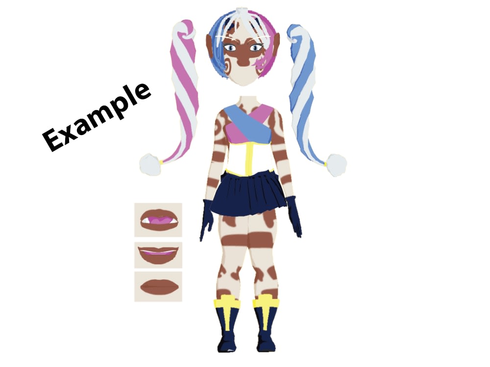 Preview image