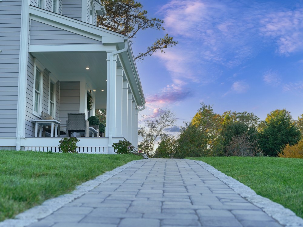 Editing Services Object Removal and Lighting Enhancement