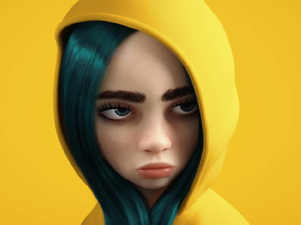3d Character Modeling Cartoon Character Realistic Character Rigging 3d Character Modeling Cartoon Character Realistic Character Rigging