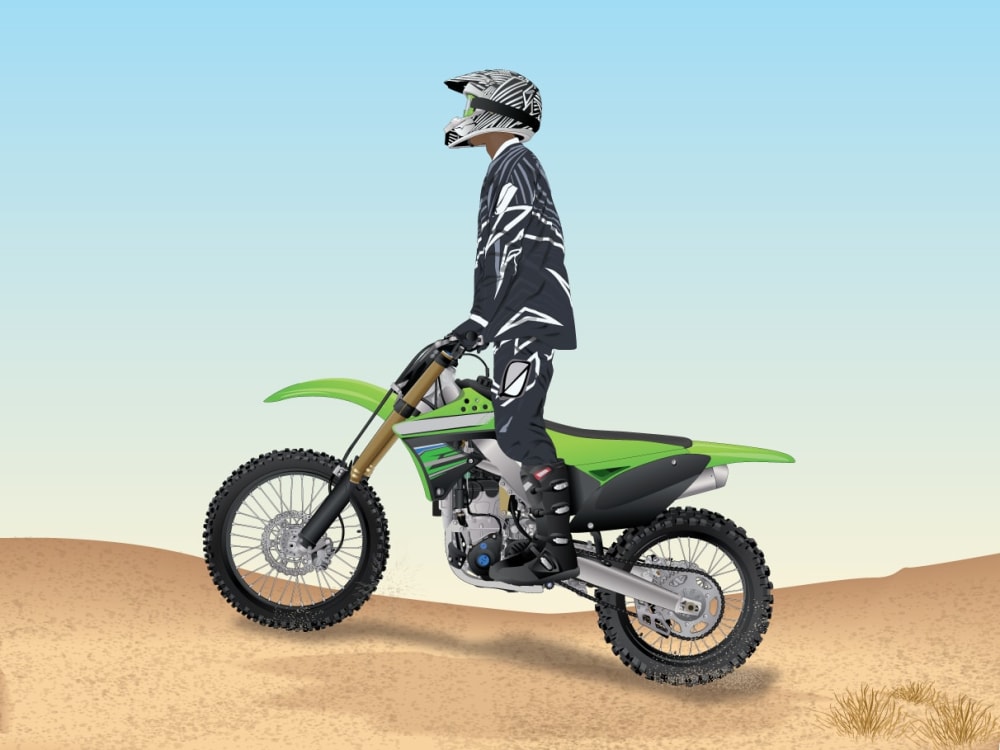 Preview image