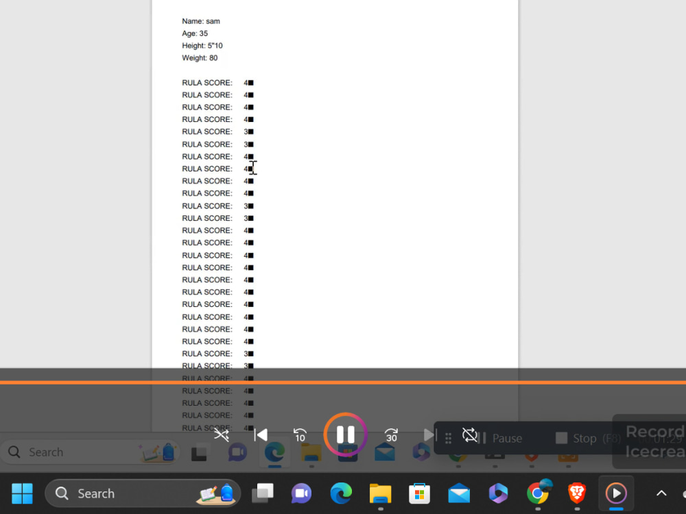 Preview image