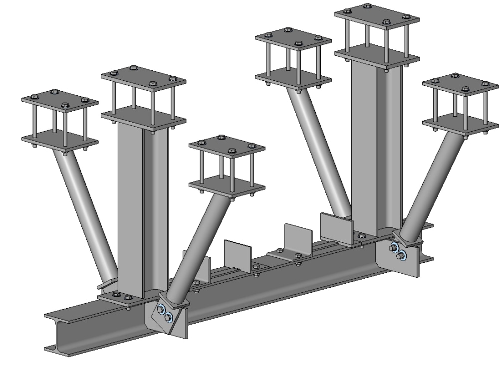 A high-quality Revit Family for placement on BIMobject  Upwork