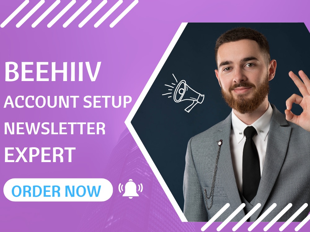 Beehiiv Editable Beehiiv Newsletter Brevo Email Template Designs Beehiiv Editable Beehiiv Newsletter Brevo Email Template Designs