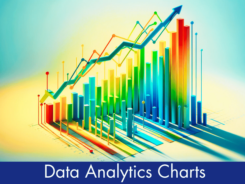 A 60minute Data Analytics and Data Analysis Consult Upwork