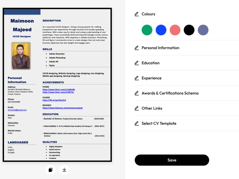 Preview image
