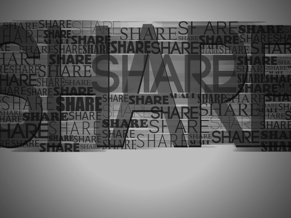 Quick text animation, kinetic typography, motion graphics, title