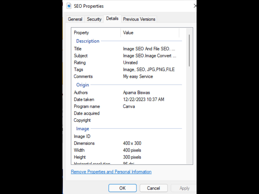 Preview image