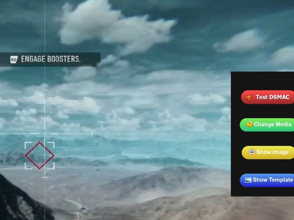 Desktop Python App Using Tkinter and others | Upwork