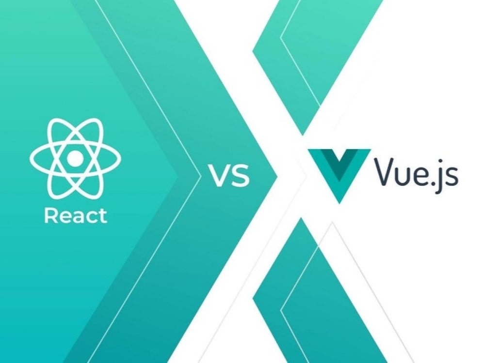 A Figma to React and Vue Javascript Web App | Upwork