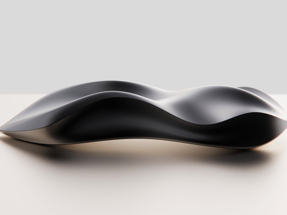 Cad Renders Objecst A 3D CAD model and 3D Renders | Upwork