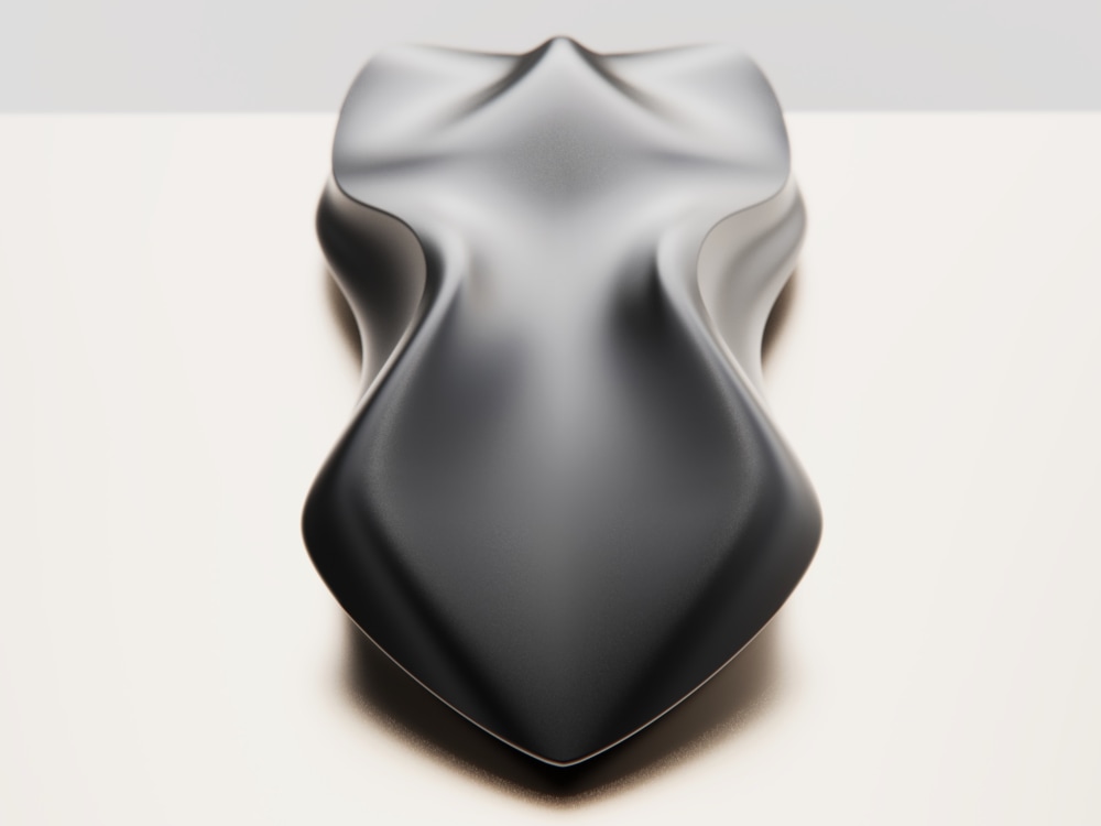 Cad Renders Objecst A 3D CAD model and 3D Renders | Upwork