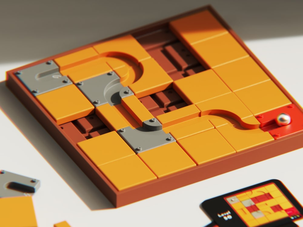 Cad Renders Objecst A 3D CAD model and 3D Renders | Upwork