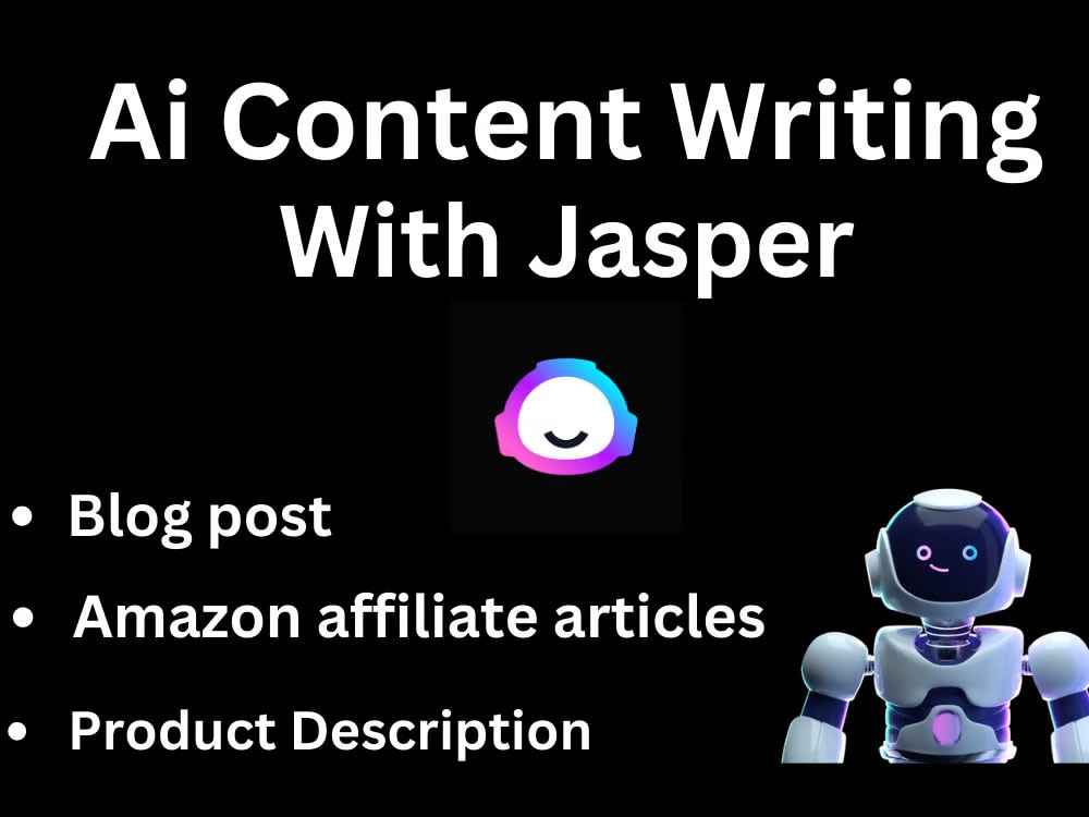 Ai Content Creation Editing High Quality Seo Blogs Chatgpt4 0 Ai Content Creation Editing High Quality Seo Blogs Chatgpt4 0