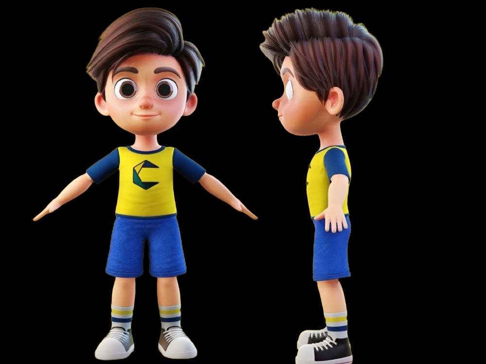 3d Character Modeling 3d Cartoon Character 3d Realistic Character 3d Character Modeling 3d Cartoon Character 3d Realistic Character