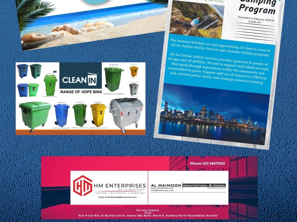 H&m Coupon Code December 2018