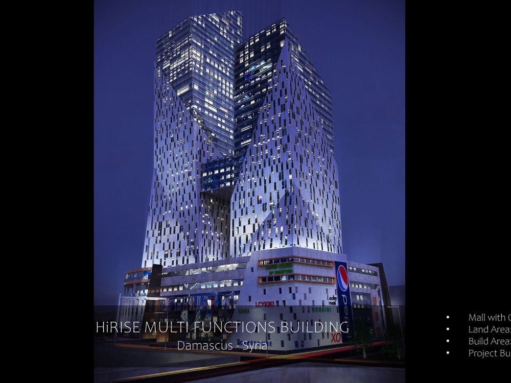 Design, 3d Modeling and rendering. | Upwork