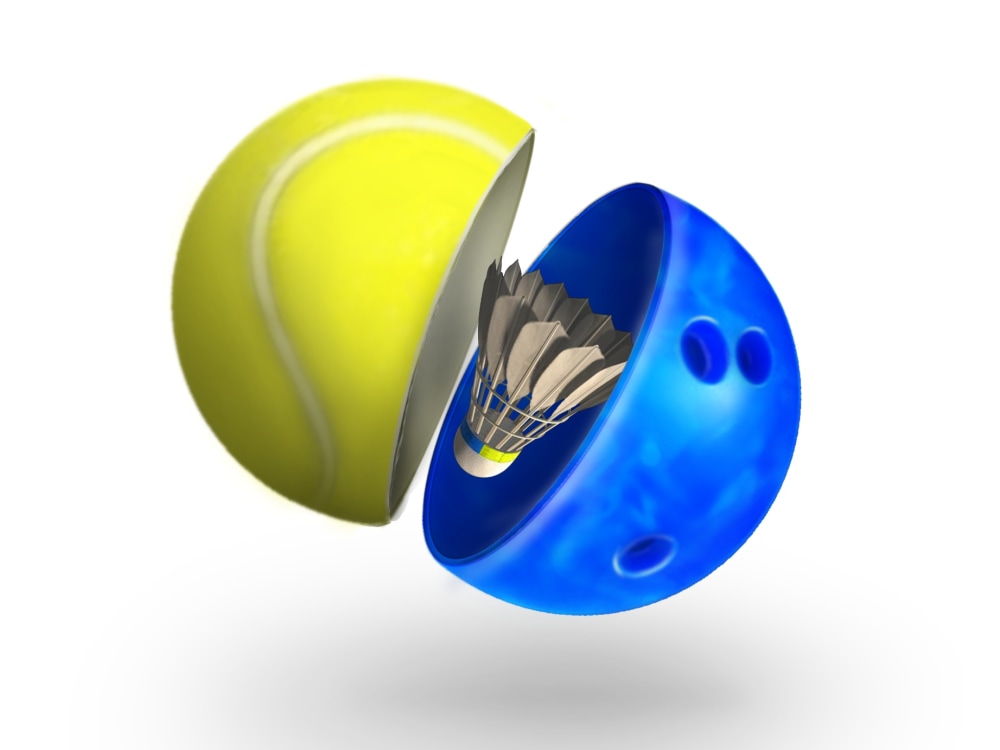 A realistic or fantasy illustrations of whatever object you want | Upwork
