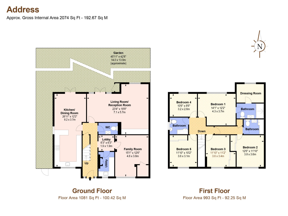 Plan Auto 2d Floor plan, Color floor plan auto cad drawing correctly and quickly ...