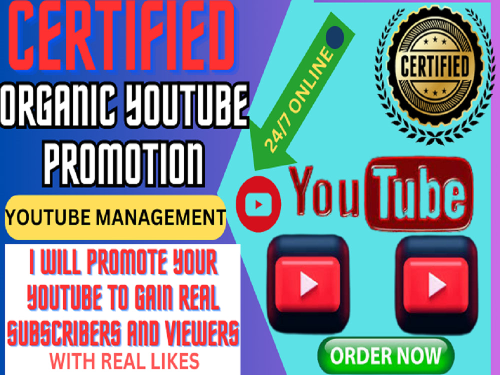 Super fast youtube channel and video to reach 100million viewership