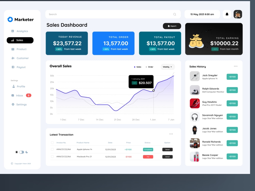 Preview image