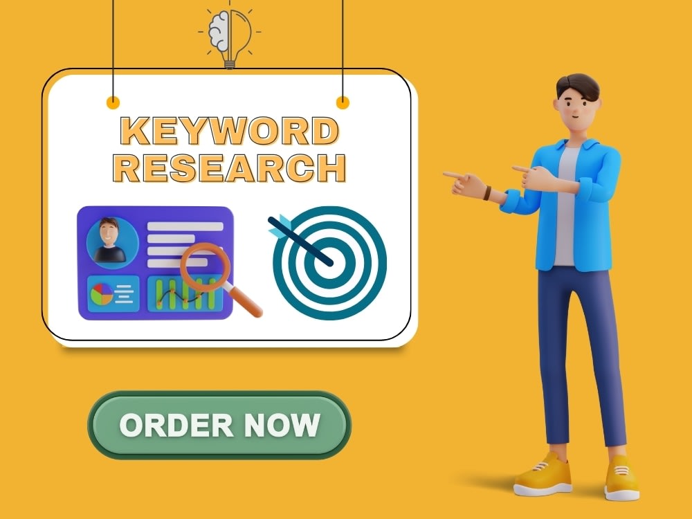 Keyword Tool Ubersuggest Google Extension Free SEO Tools From