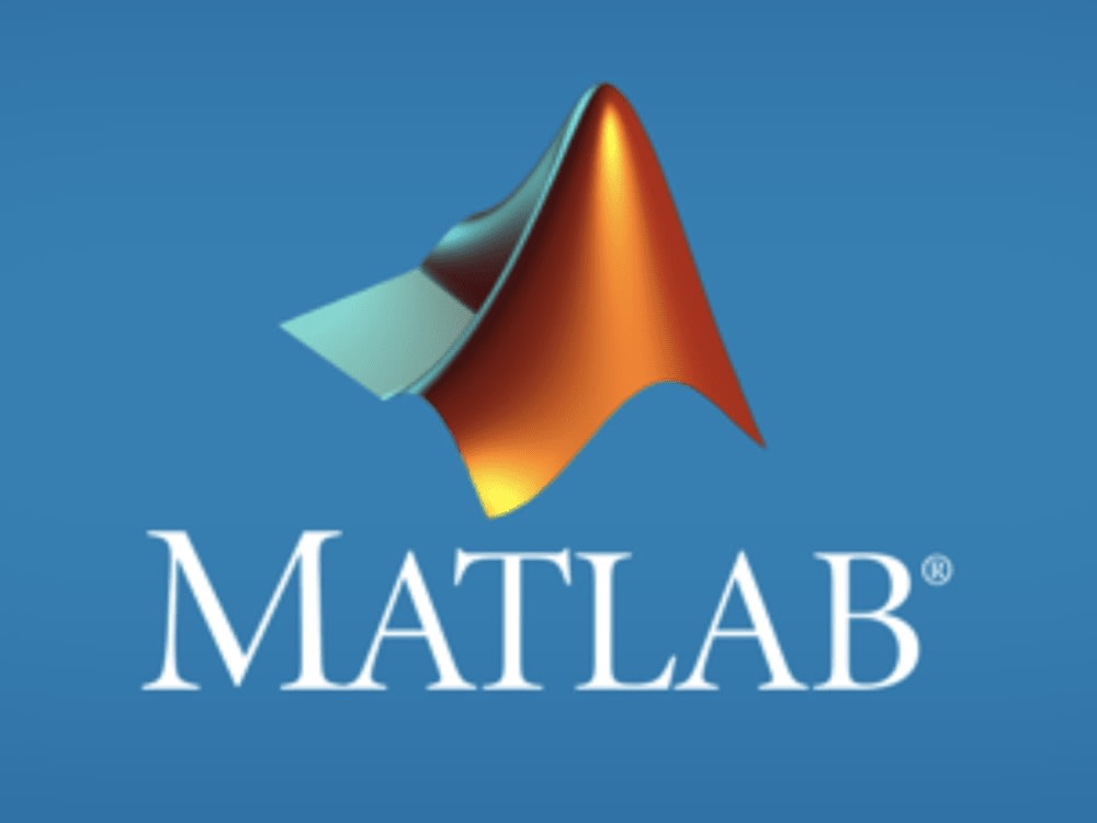 A fantastic MATLAB/SIMULINK Expert Upwork