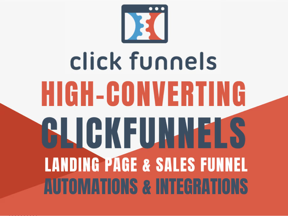 Optin Page - Powered by ClickFunnels.com