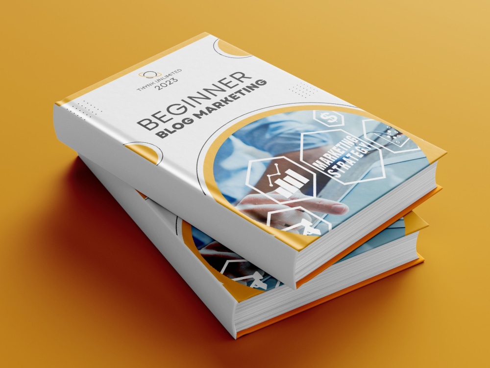 Professional Book Cover/Paperback Book Cover Design Upwork