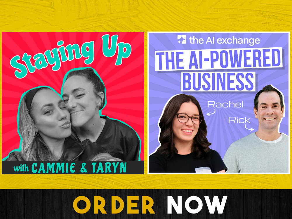 You Will Get Exceptional Podcast Cover Art Design Upwork