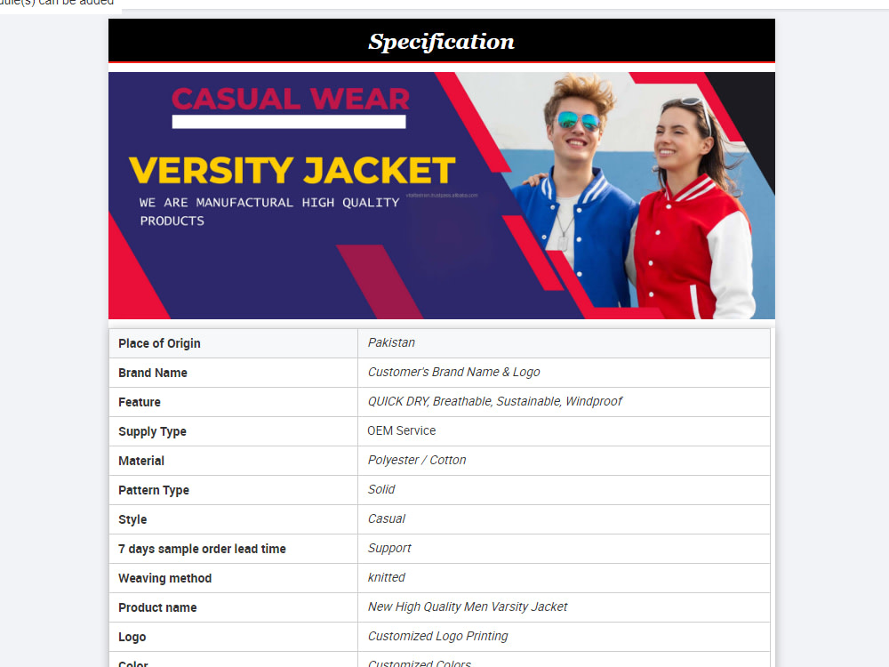 Preview image