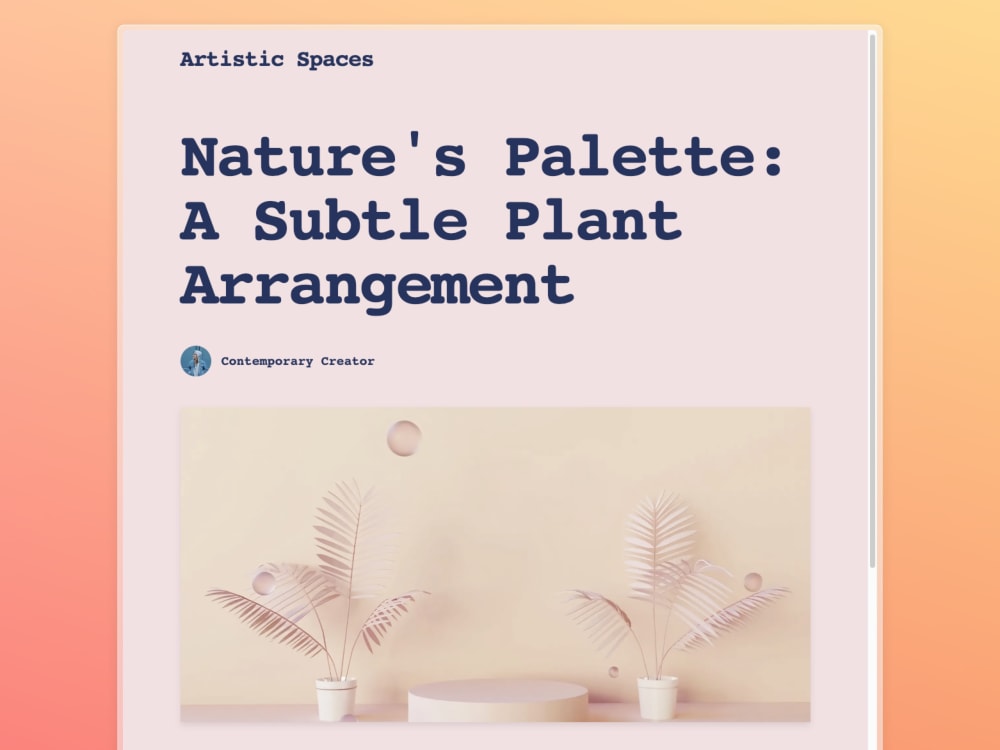 Preview image