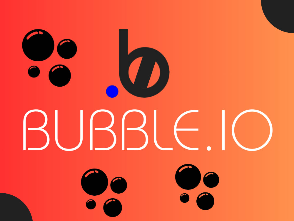 Bubble website, bubble, bubble io, bubble app, bubble developer Upwork