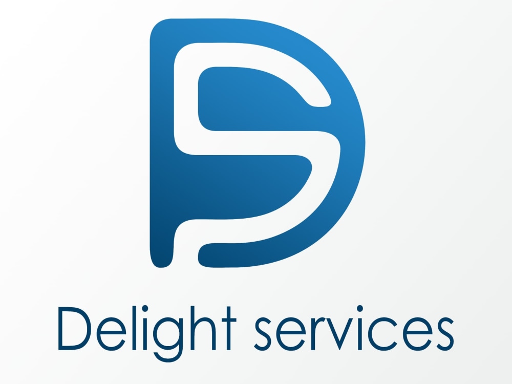 A professional logo design | Upwork