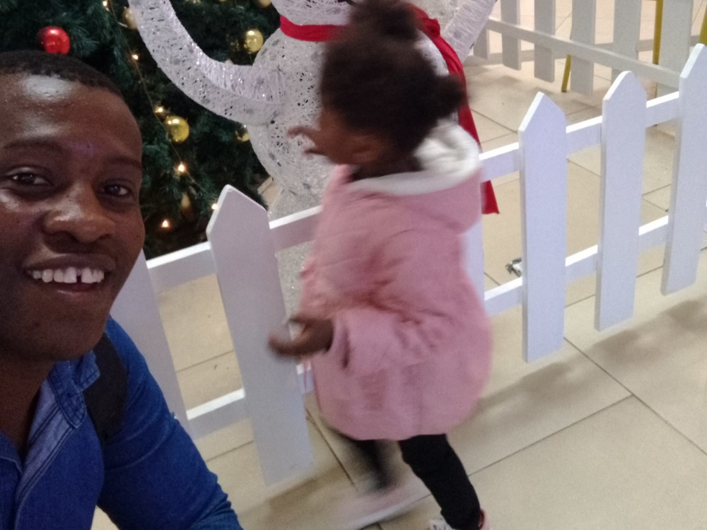 Typing Data Entry And Typing Upwork