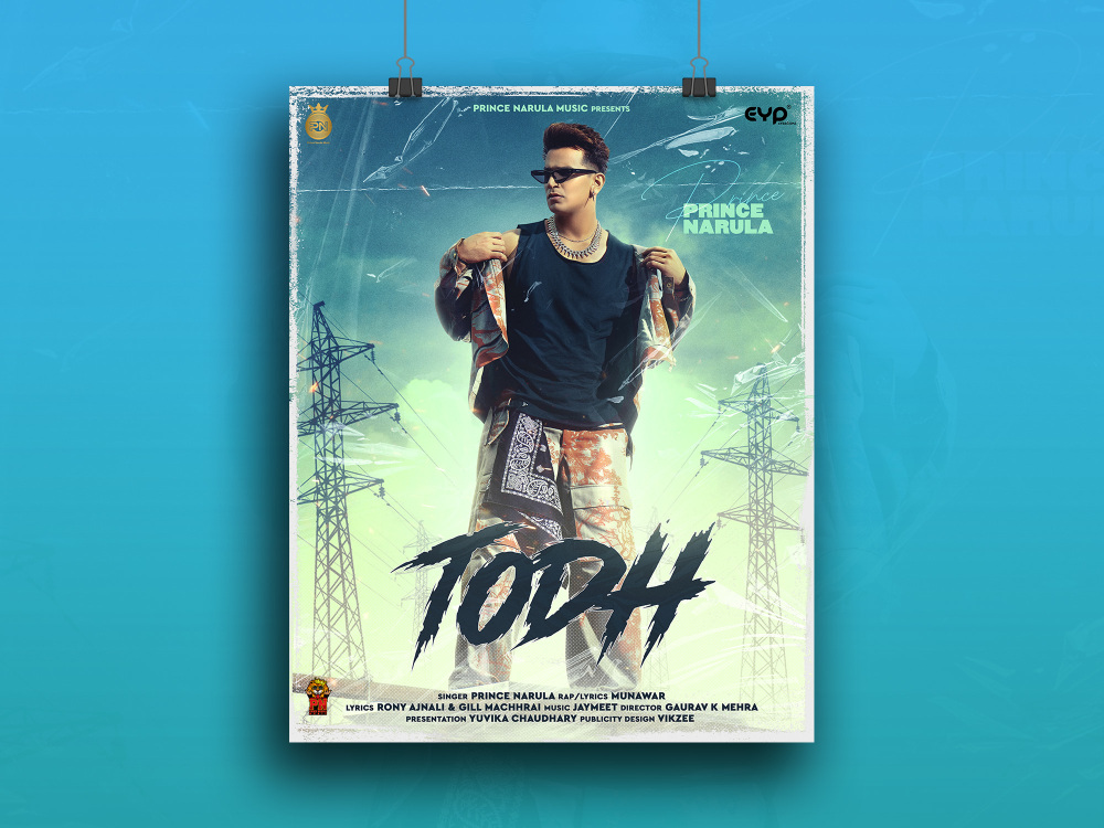 Haryanvi Songs Bansidhar Chaudhary Bhojpuri Gana 2021