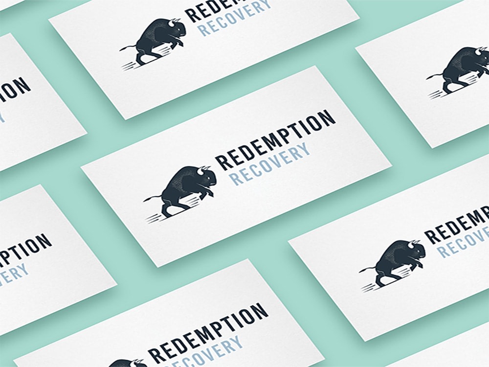 Extensive branding & logo creation for a company Upwork