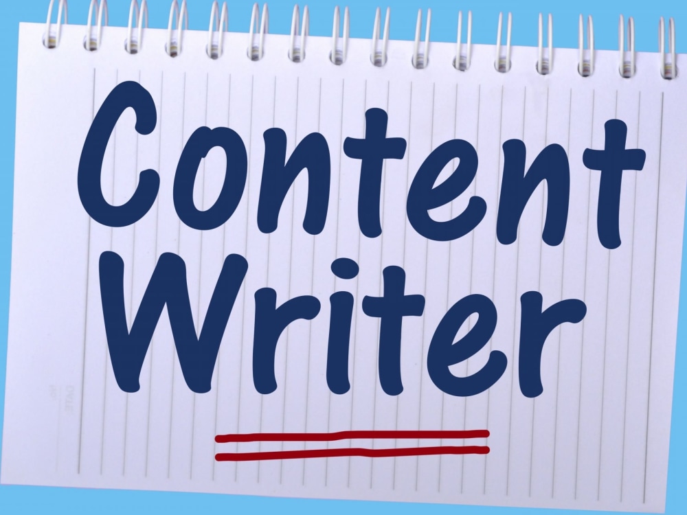 Delivering TopNotch Writing, Transcription, and Proofreading Upwork