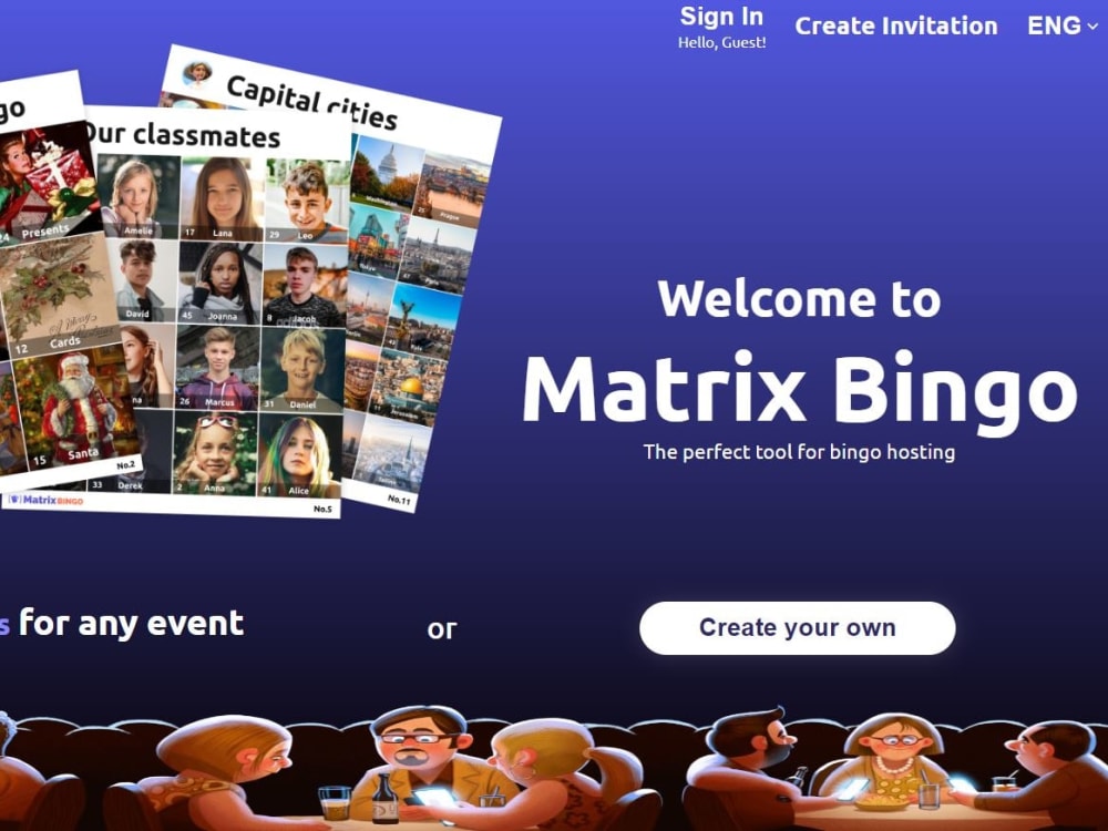Preview image