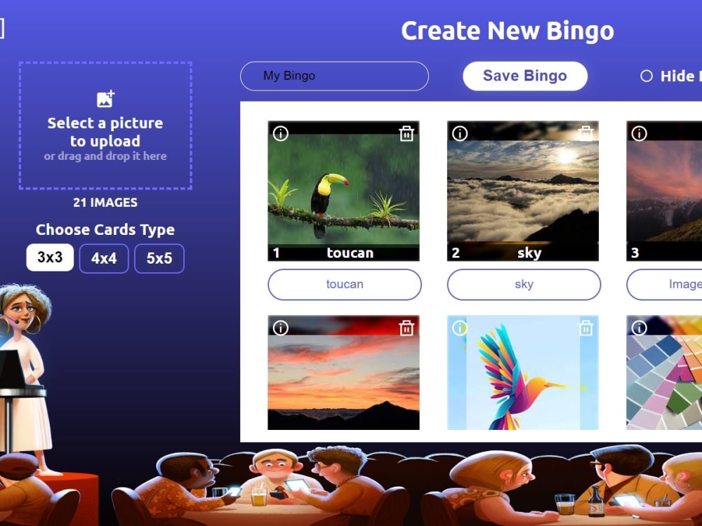 Preview image