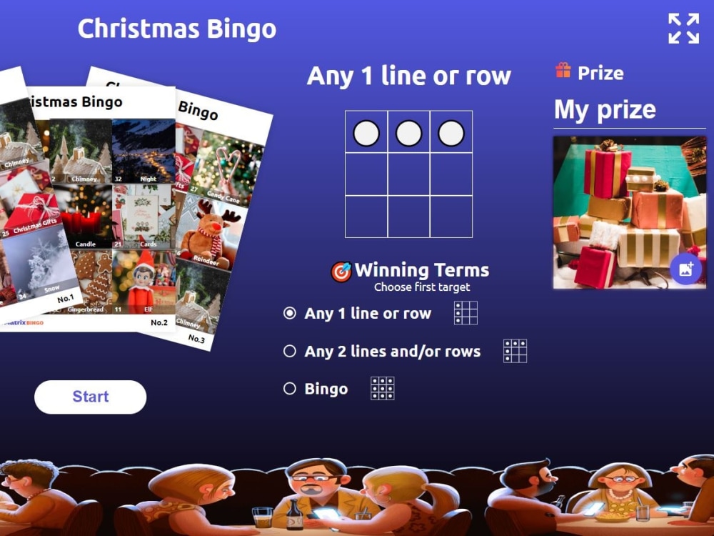 Preview image
