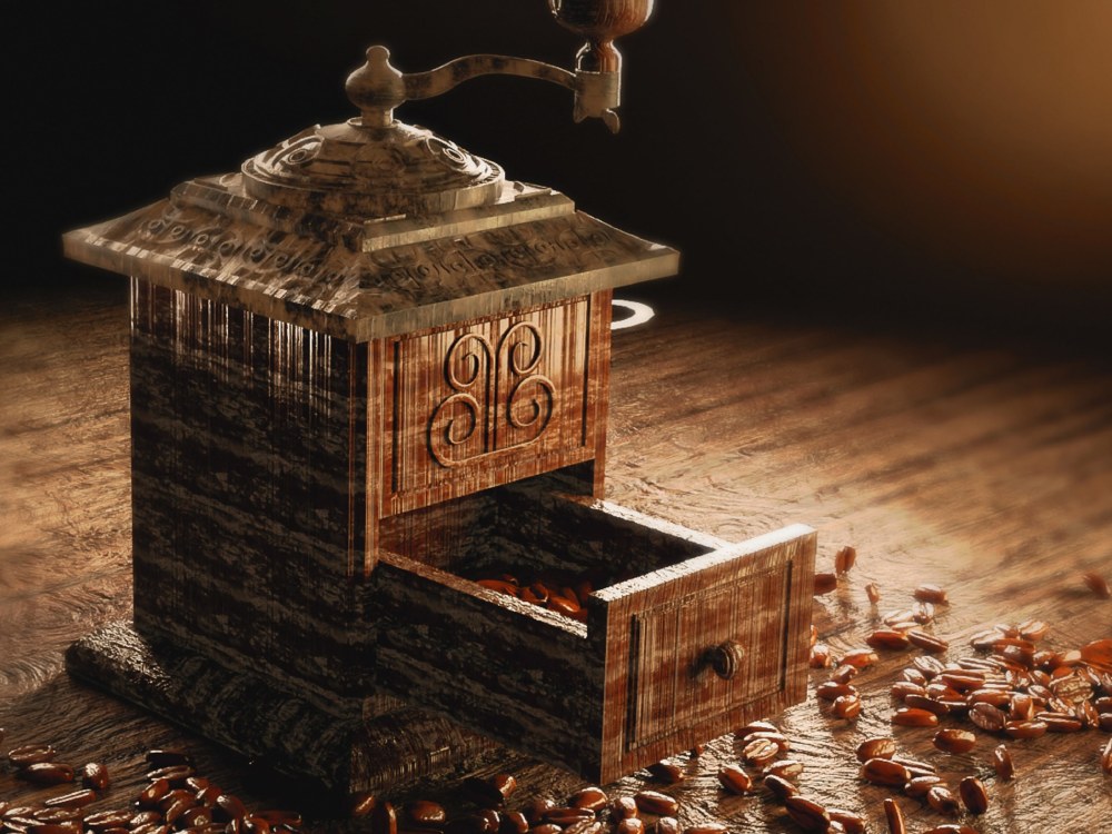 Create 3d Modelling Environment And Model With Blender Upwork Create 3d Modelling Environment And Model With Blender Upwork