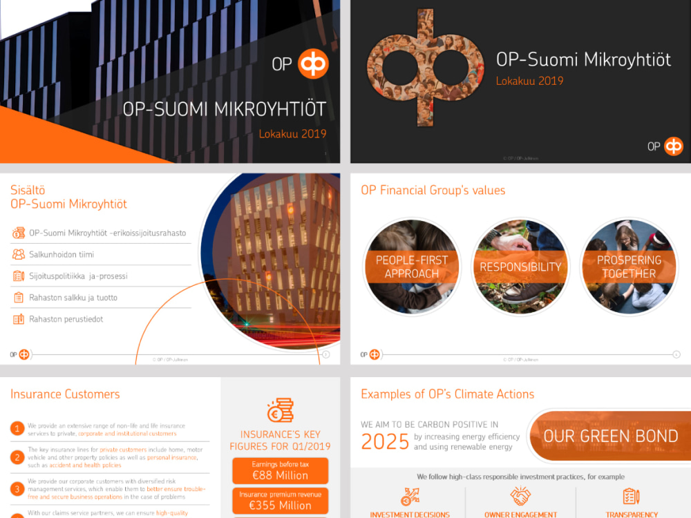 Powerpoint Presentation Design Equipped With Unique Design Sense Upwork Powerpoint Presentation Design Equipped With Unique Design Sense Upwork