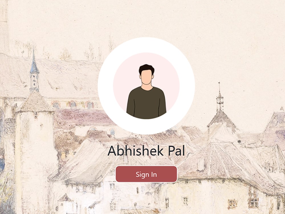 Preview image
