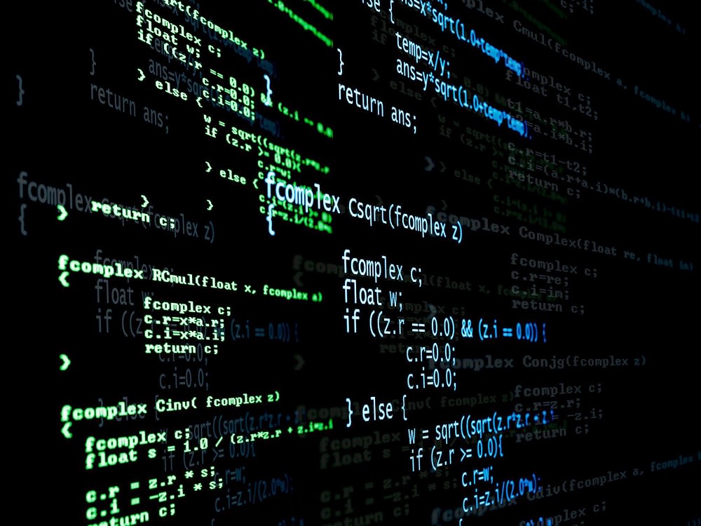 The boosting of your efforts with my proven python proficiency | Upwork