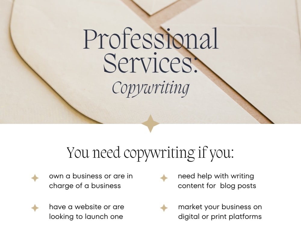 Getsales Vs Competitors: Why Getsales Comes Out on Top