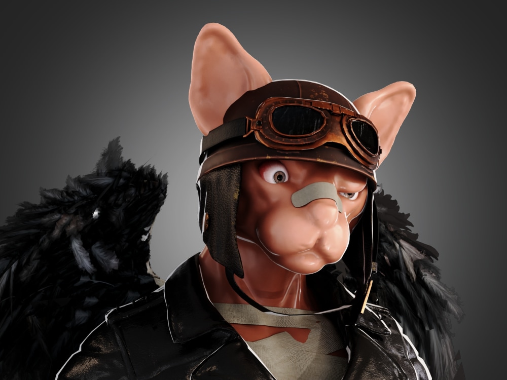 Preview image