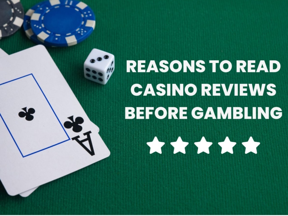 https://bankonbet-casino-tr.com/