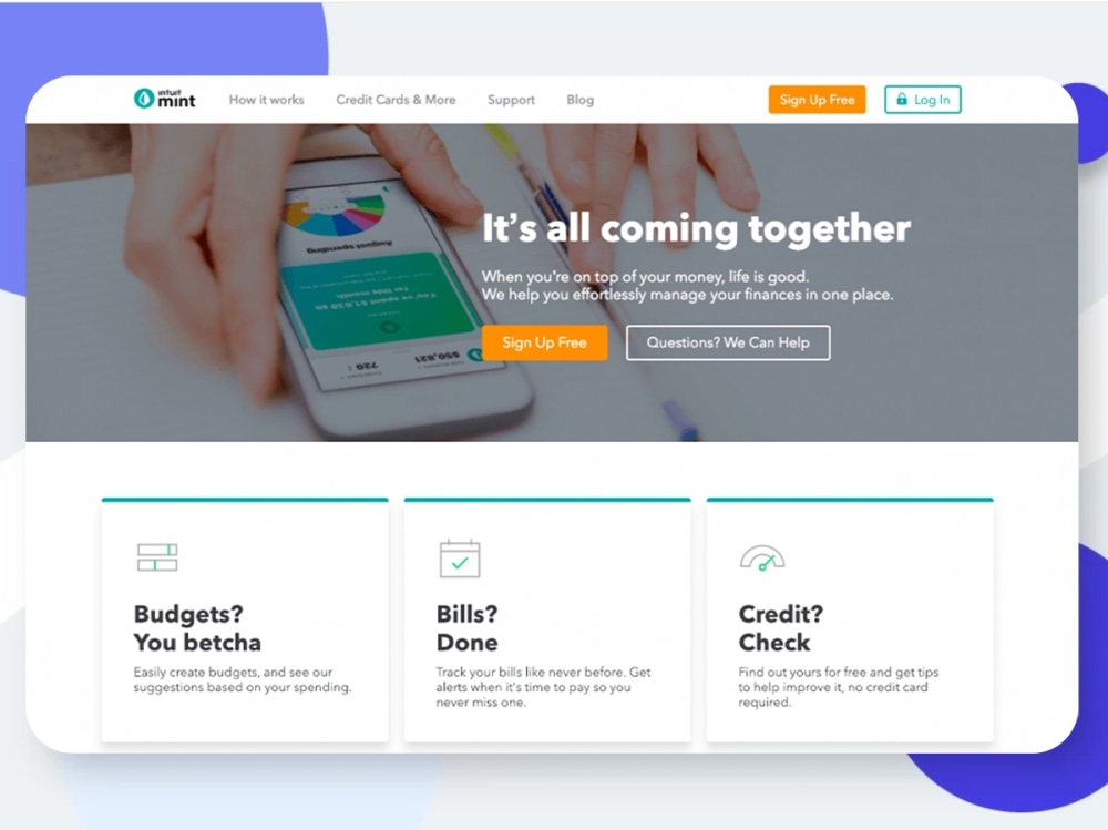 Responsive Website Develop | Website Design | Custom Website Design ...