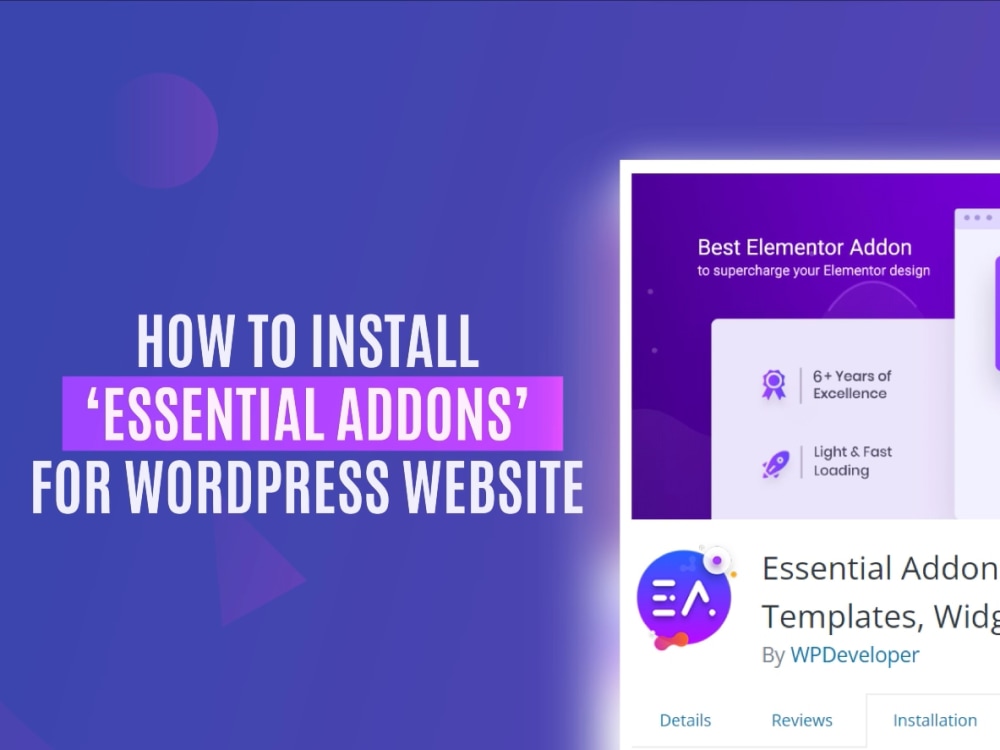 Saas Explainer 2d Animation Videos Upwork