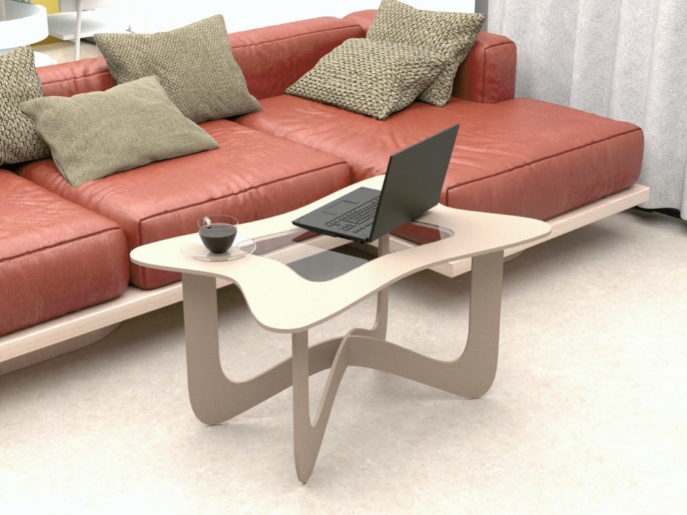 Open Source Furniture Design For The Other People Upwork